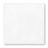 Piso Cerámico Liso Blanco 45X45Cm 2.23M2 Celima