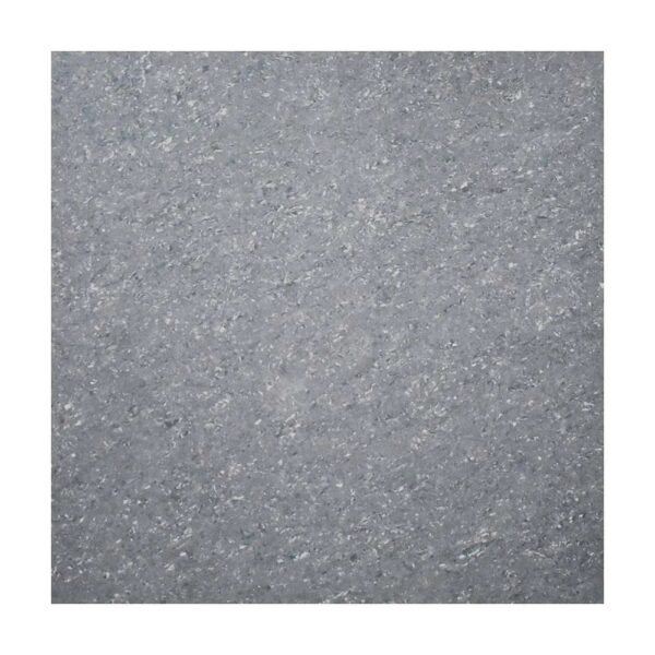 Porcelanato Marmolizado Vitrificado Jet Gris 60X60Cm 1.44M2
