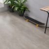 Piso Gress Mate Montana Gris 60X60Cm Caja: 1.44M2