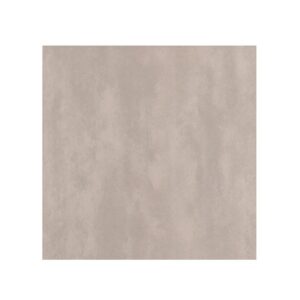 Piso Gress Mate Montana Gris 60X60Cm Caja: 1.44M2