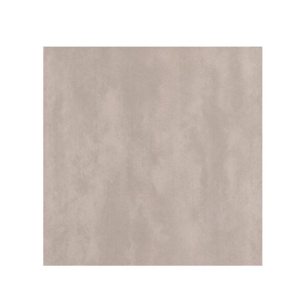 Piso Gress Mate Montana Gris 60X60Cm Caja: 1.44M2