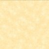 Piso Gress Mate Beige 60X60Cm Caja: 1.44M2