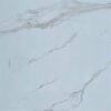 Porcelanato Carvin 60×60 1.44M2