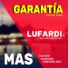 Fragua Sanson 1 Kg - Chema